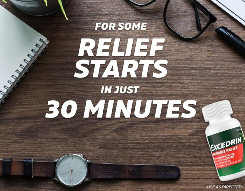 excedrin-migraine-pain-reliever-aid-24-c-6.jpg