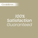 goodsense-migraine-relief-acetaminophen--5.jpg