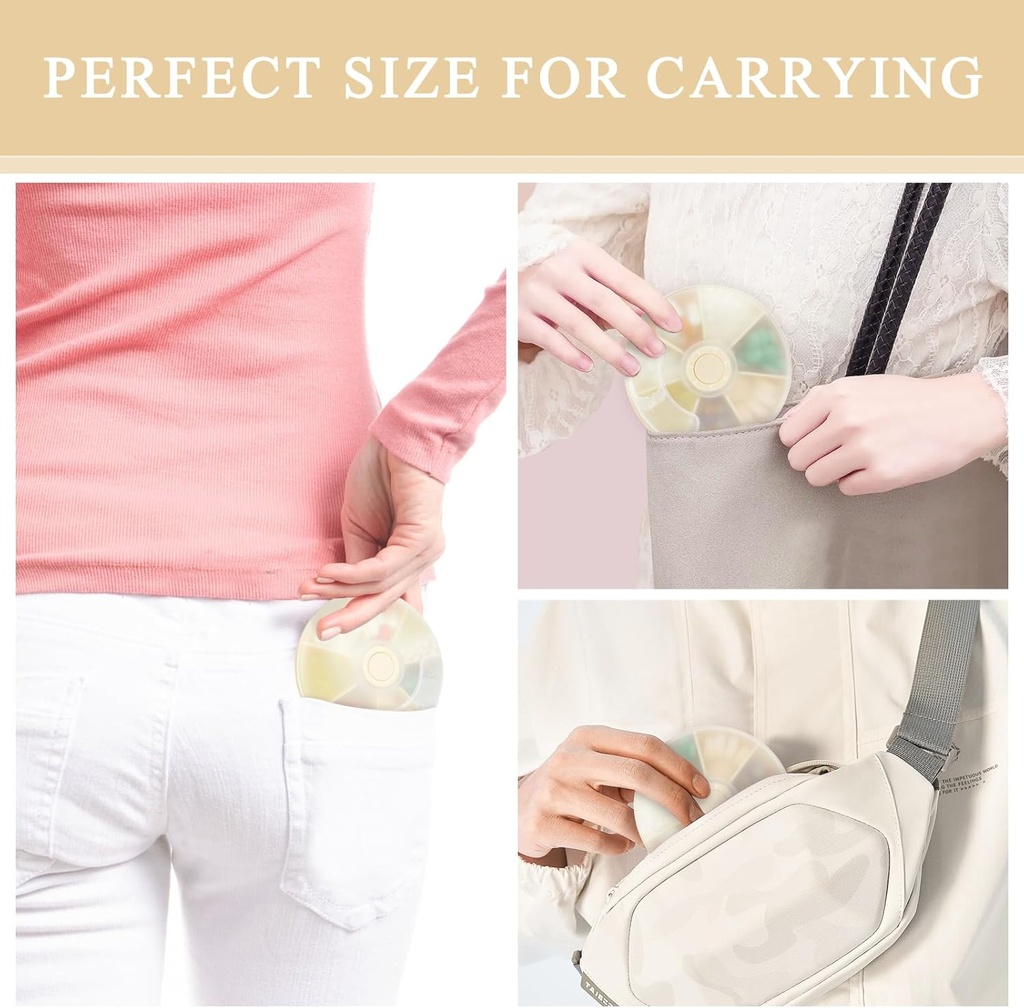 fyy-travel-weekly-pill-organizer---push--6.jpg