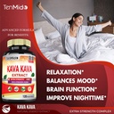kava-kava-supplement-extract-capsules-4--5.jpg