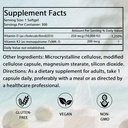 vitamin-d3-k2-softgel-d3-k2-vitamin-1000-2.jpg