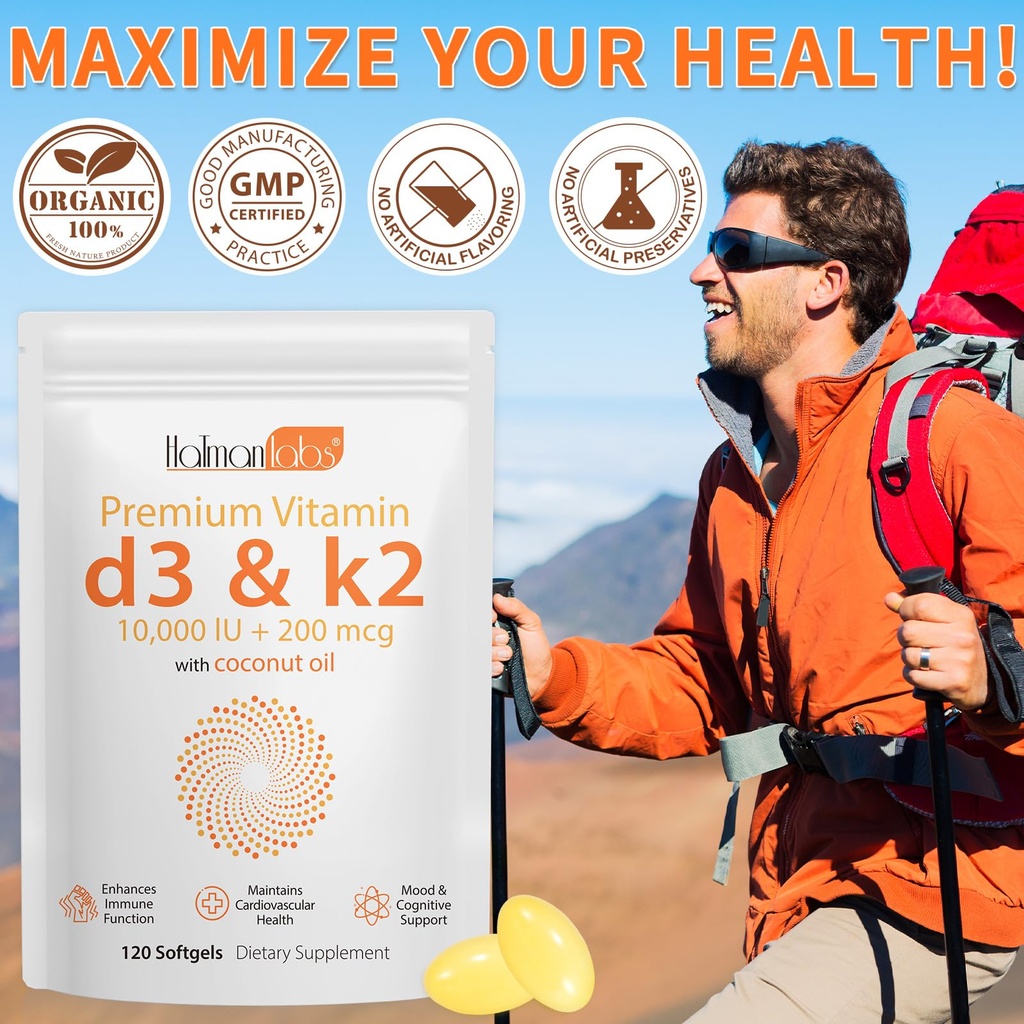 vitamin-d3-k2-supplement-softgel-vitamin-6.jpg