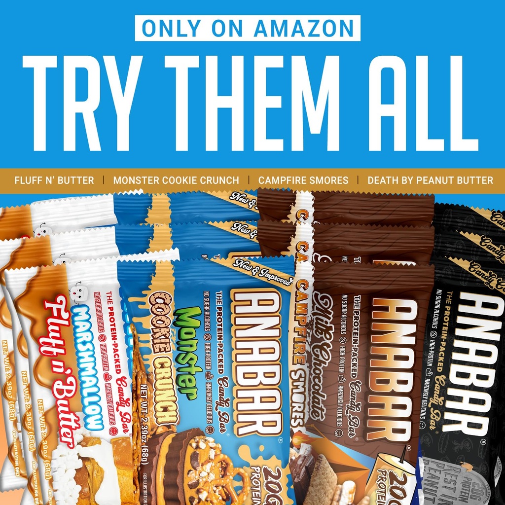 anabar-protein-bar-the-protein-packed-ca-4.jpg