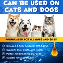 omega-3-fish-oil-for-dogs-omega-3-fish-o-5.jpg