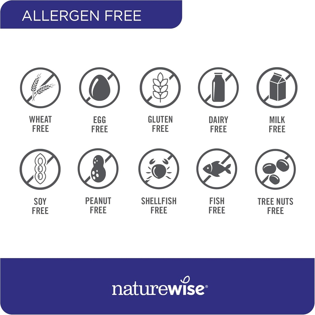 naturewise-sambucus-elderberry-gummies---5.jpg