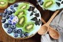 naturejam-organic-blue-spirulina-powder--6.jpg
