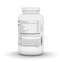 source-naturals-fibro-response-bio-align-4.jpg