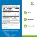 terry-naturally-bosmed-500-extra-strengt-2.jpg
