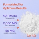 binto-inositol-powder-mix-60-day-supply--3.jpg