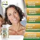 greenatr-ginko-biloba-panax-ginseng-supp-5.jpg