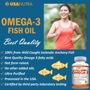 omega-3-fish-oil-supplement-3600mg-with--3.jpg