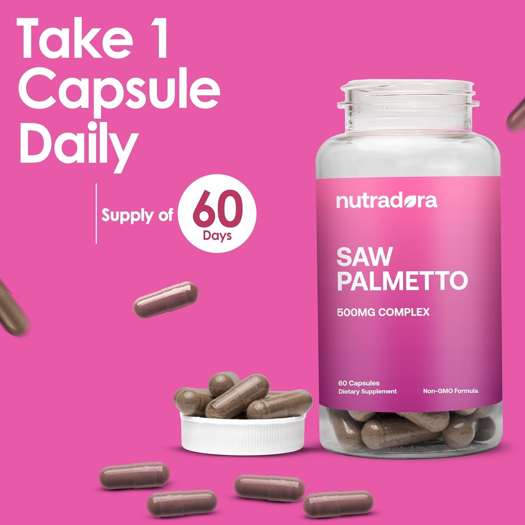 saw-palmetto-for-women---natural-dht-blo-6.jpg