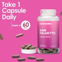 saw-palmetto-for-women---natural-dht-blo-6.jpg