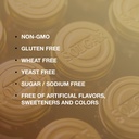 solgar-super-high-potency-biotin-10-000--6.jpg