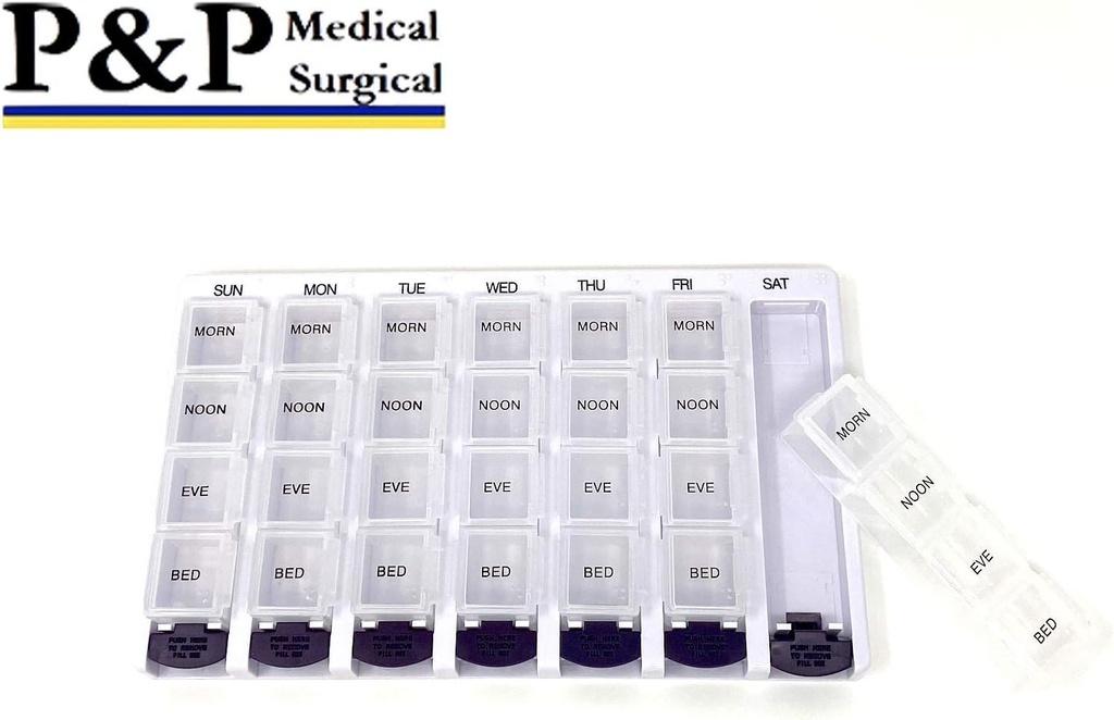weekly-ampm-pill-box-portable-travel-pre-6.jpg