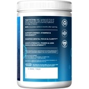 mrm-nutrition-driven-pre-workout-powder--3.jpg