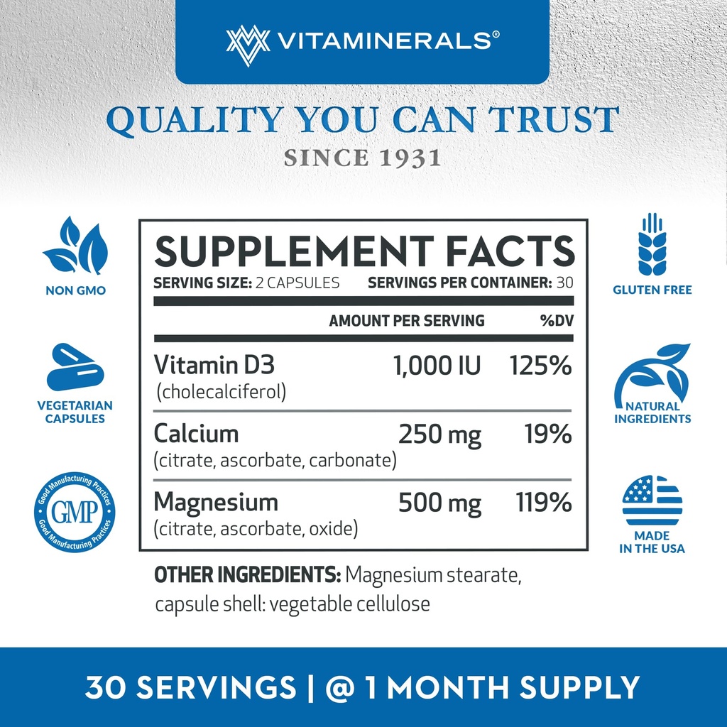 vitaminerals-10-magnese-bone-muscle-supp-2.jpg