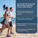 orzax-omega-3-fish-oil-1200-mg---epa-dha-5.jpg
