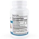prostate-support-with-saw-palmetto-605mg-4.jpg