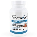 prostate-support-with-saw-palmetto-605mg-2.jpg
