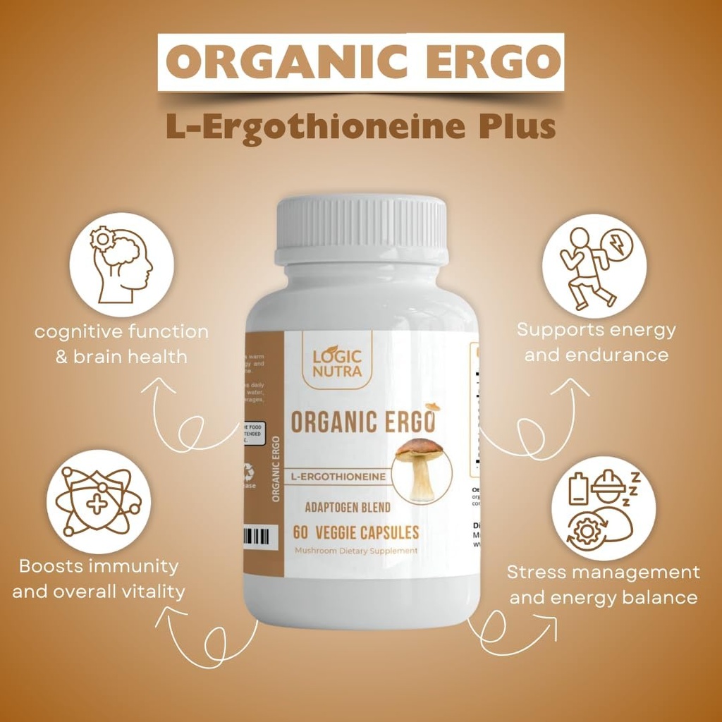 l-ergothioneine-plus-organic-blend-of-co-5.jpg