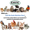exotic-nutrition-sugar-glider-vitamin-va-2.jpg