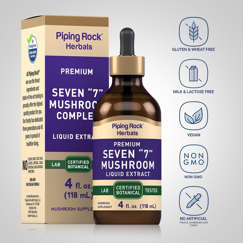 piping-rock-mushroom-complex-liquid-drop-3.jpg