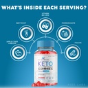2-pack-avi-nutrition-keto-gummies-avi-nu-4.jpg