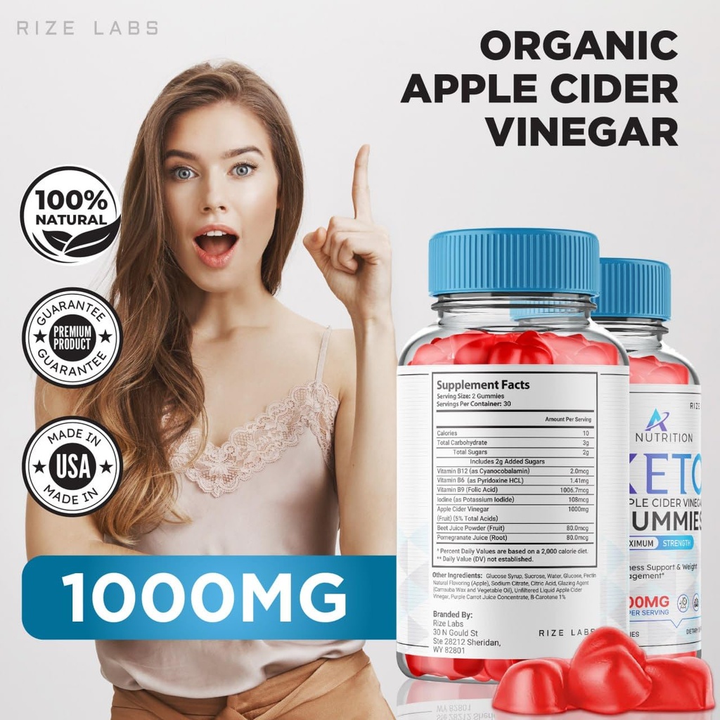 2-pack-avi-nutrition-keto-gummies-avi-nu-5.jpg