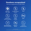 pure-encapsulations-teavigo-hypoallergen-5.jpg