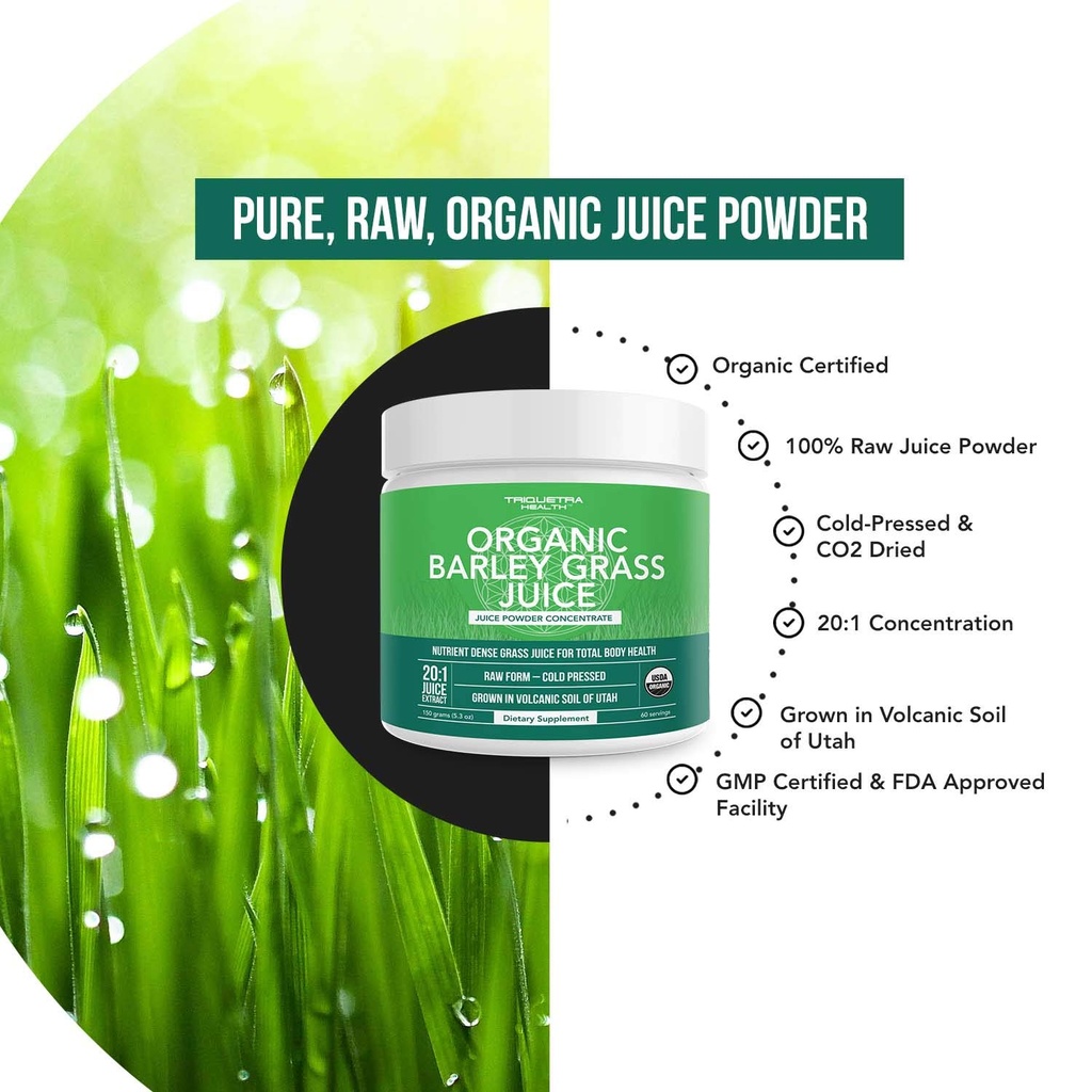 triquetra-health-organic-spirulina-powde-5.jpg