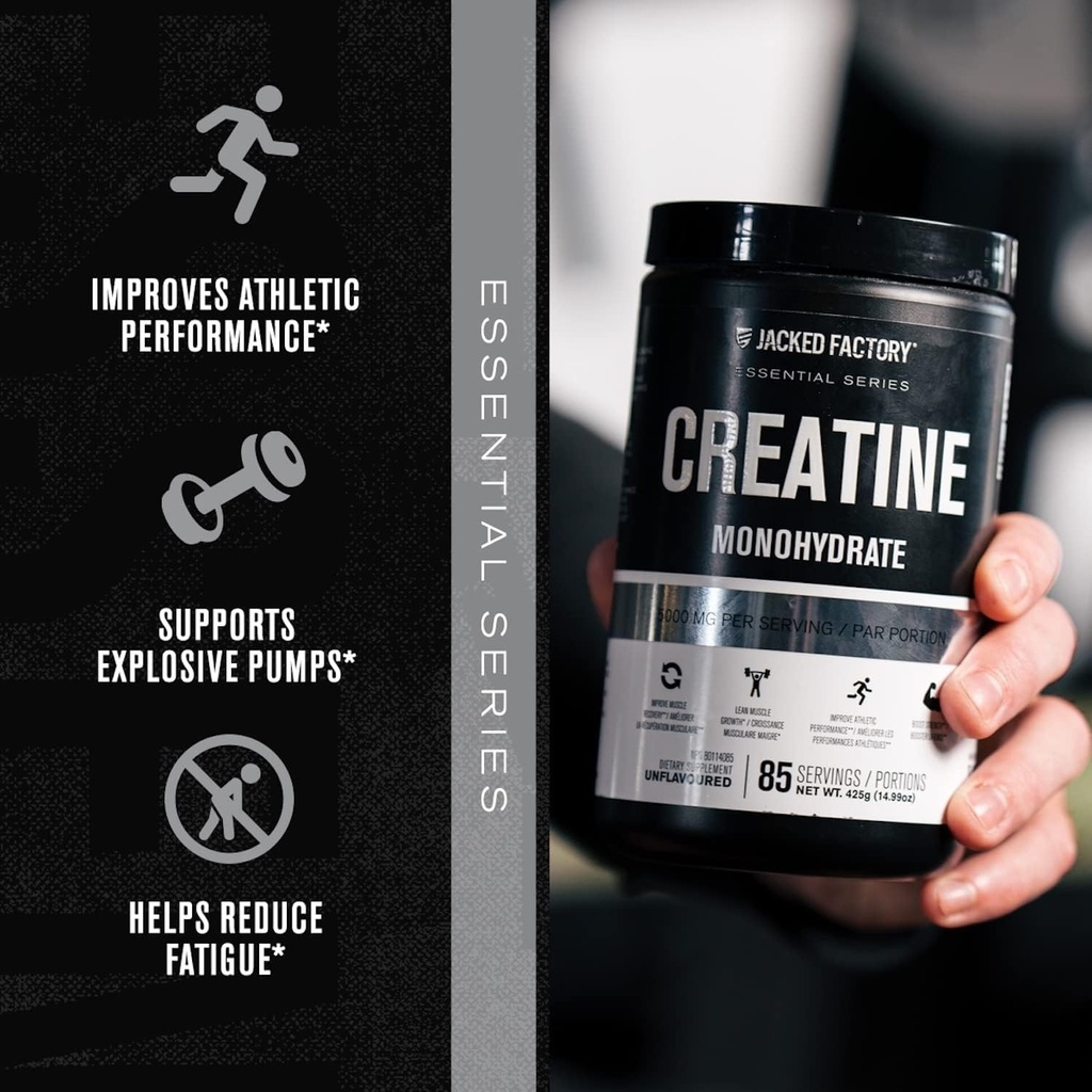 jacked-factory-creatine-monohydrate-85-s-4.jpg