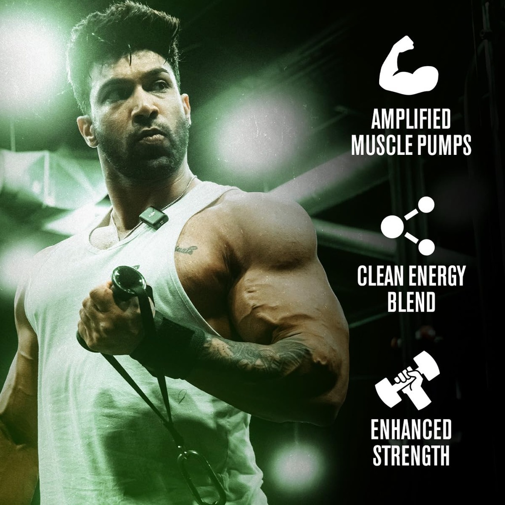 jacked-factory-nitrosurge-pre-workout-su-2.jpg