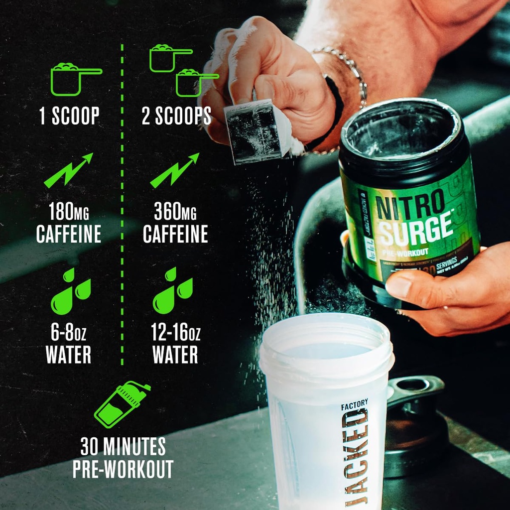 jacked-factory-nitrosurge-pre-workout-su-4.jpg