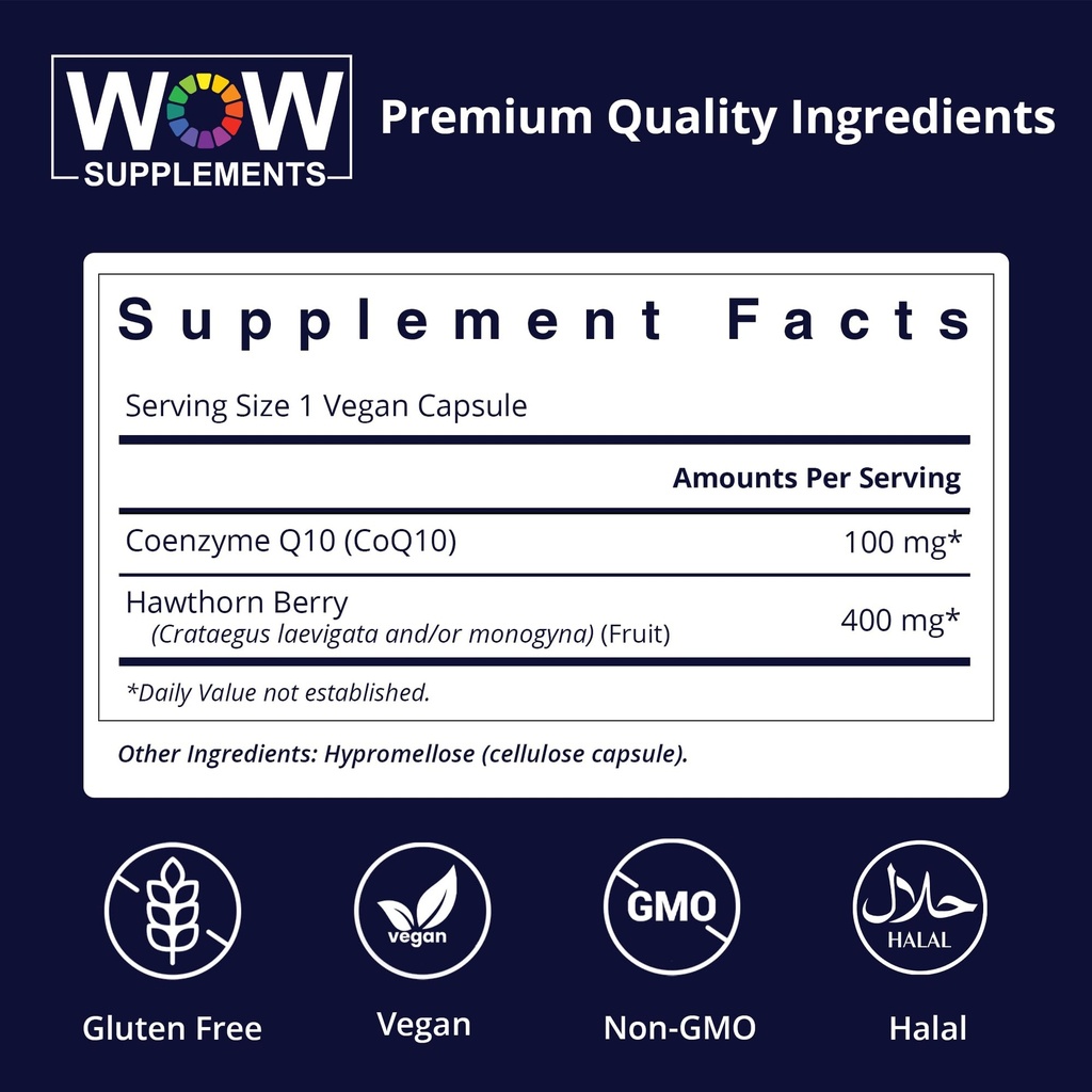 wow-supplements-coq10-100-mg-with-hawtho-2.jpg