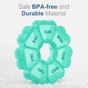 large-weekly-pill-organizer-pill-box-7-d-3.jpg