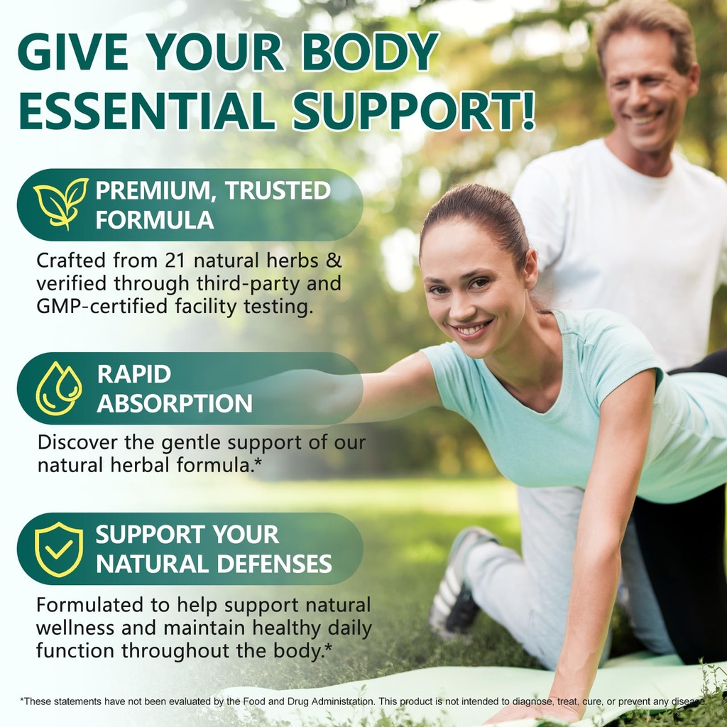 lymphatic-support-supplement-advanced-bo-5.jpg