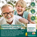 lymphatic-support-supplement-advanced-bo-6.jpg