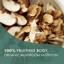 mycomune-4x-organic-mushroom-supplement--5.jpg