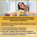 novagold-omega-3-fish-oil-2000mg-high-st-2.jpg