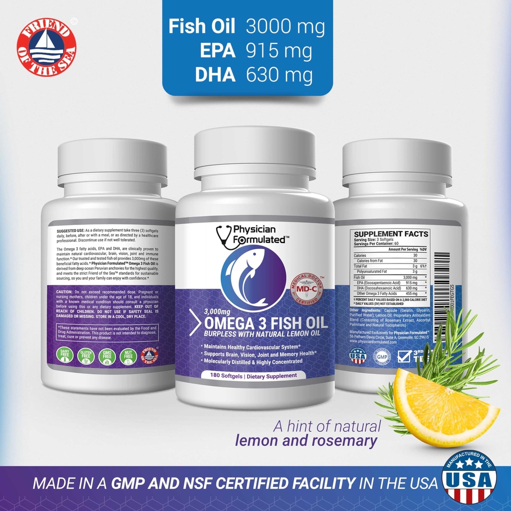 fish-oil-omega-3-3000mg-per-serving-915m-4.jpg