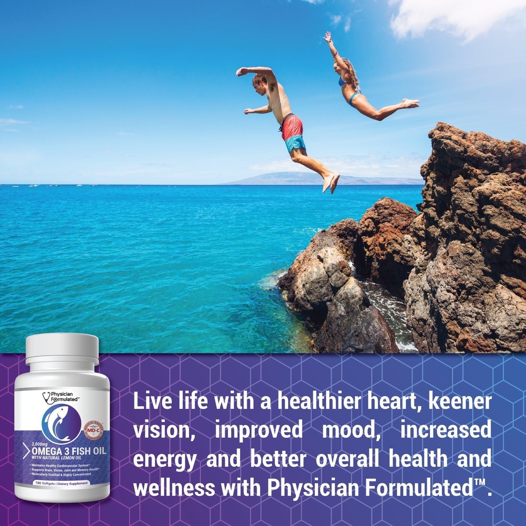 fish-oil-omega-3-3000mg-per-serving-915m-6.jpg