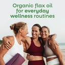 nature-s-way-organic-flax-oil-cold-press-2.jpg