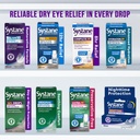 systane-balance-lubricant-eye-drops-10-m-5.jpg