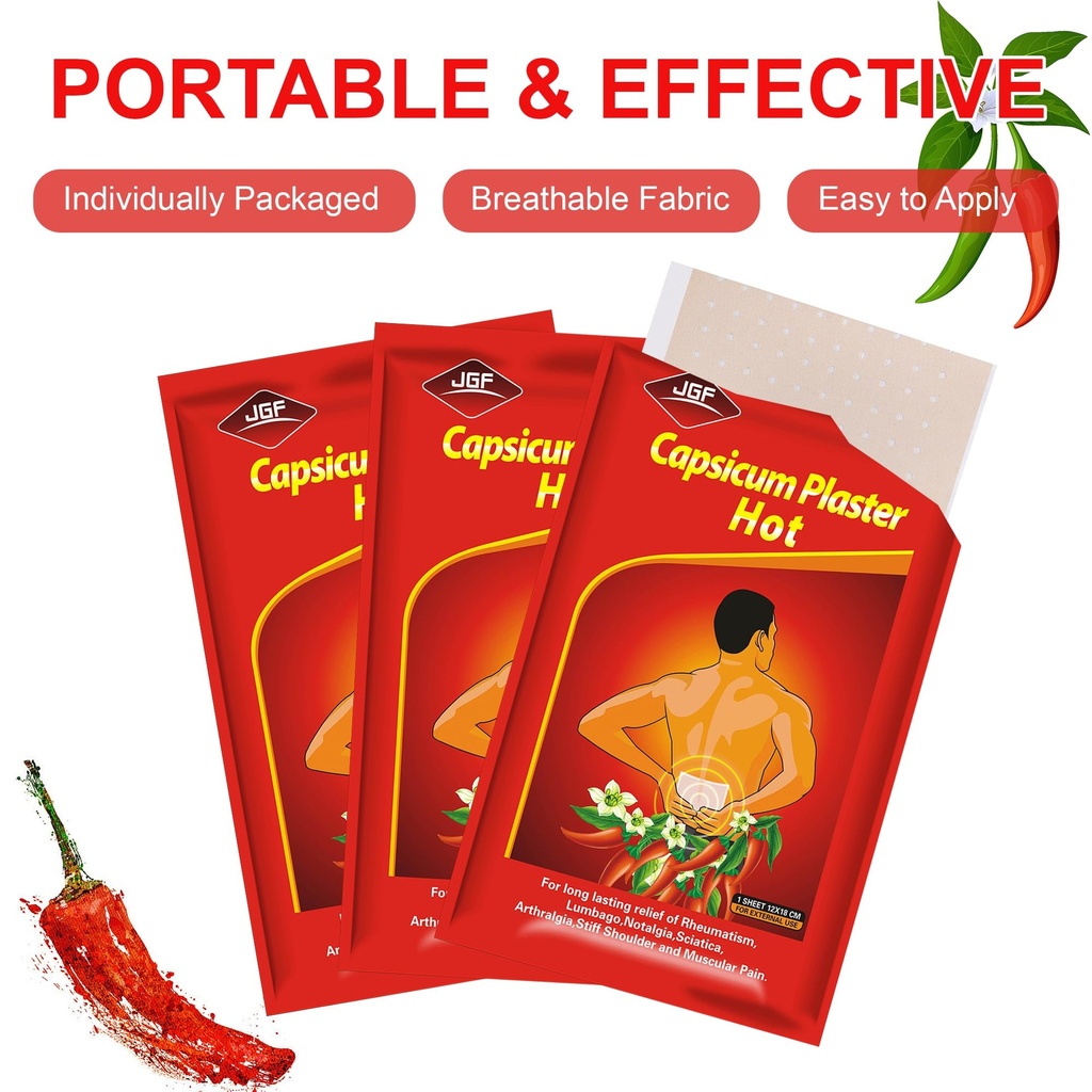 kongdy-capsaicin-patches-4-72-x7-08-hot--5.jpg