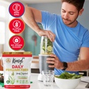 konsyl-daily-psyllium-fiber-3-pack-360g--6.jpg
