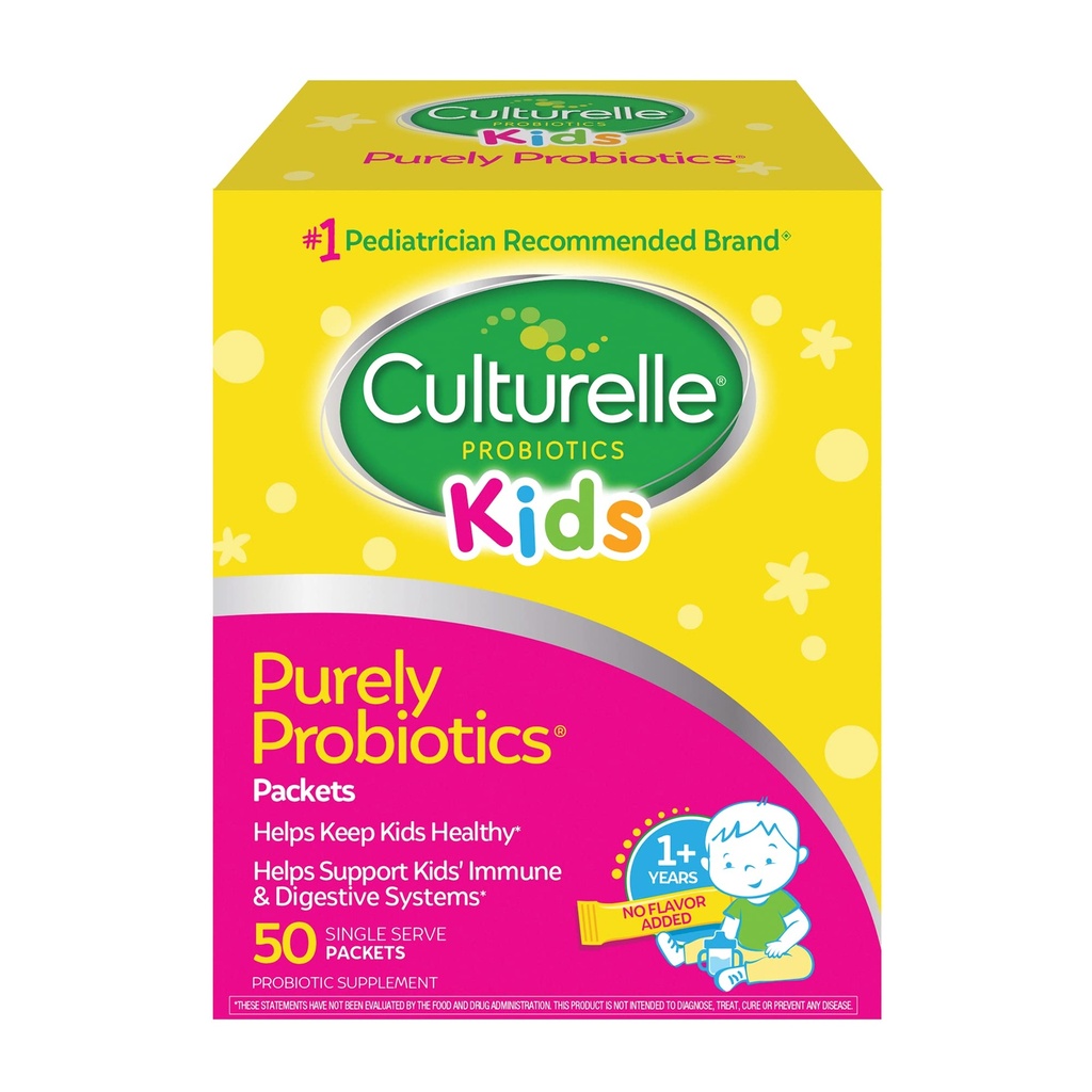 culturelle-kids-probiotics-for-immune-di-2.jpg
