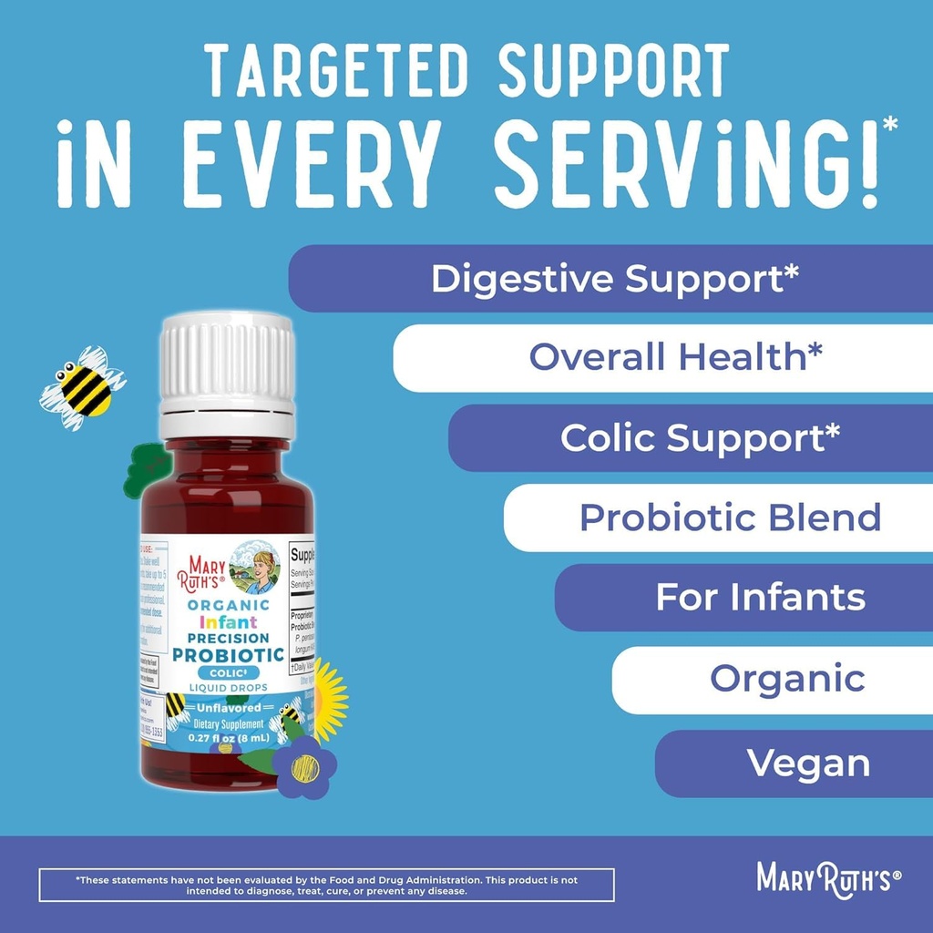 maryruth-organics-infant-precision-probi-2.jpg