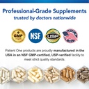 patient-one-coenzyme-q10-coq10-100-mg-an-5.jpg