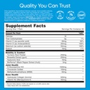 mobility-bone-support-daily-multivitamin-5.jpg